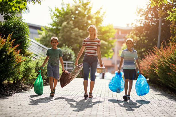 Best Estate Cleanout Services  in Bannockburn, IL