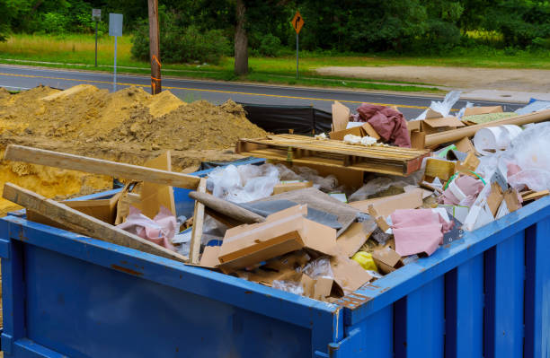 Best Furniture Removal Near Me  in Bannockburn, IL
